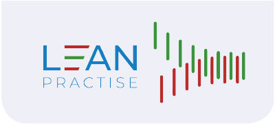 LEAN Practise Logo