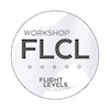FLCL Logo