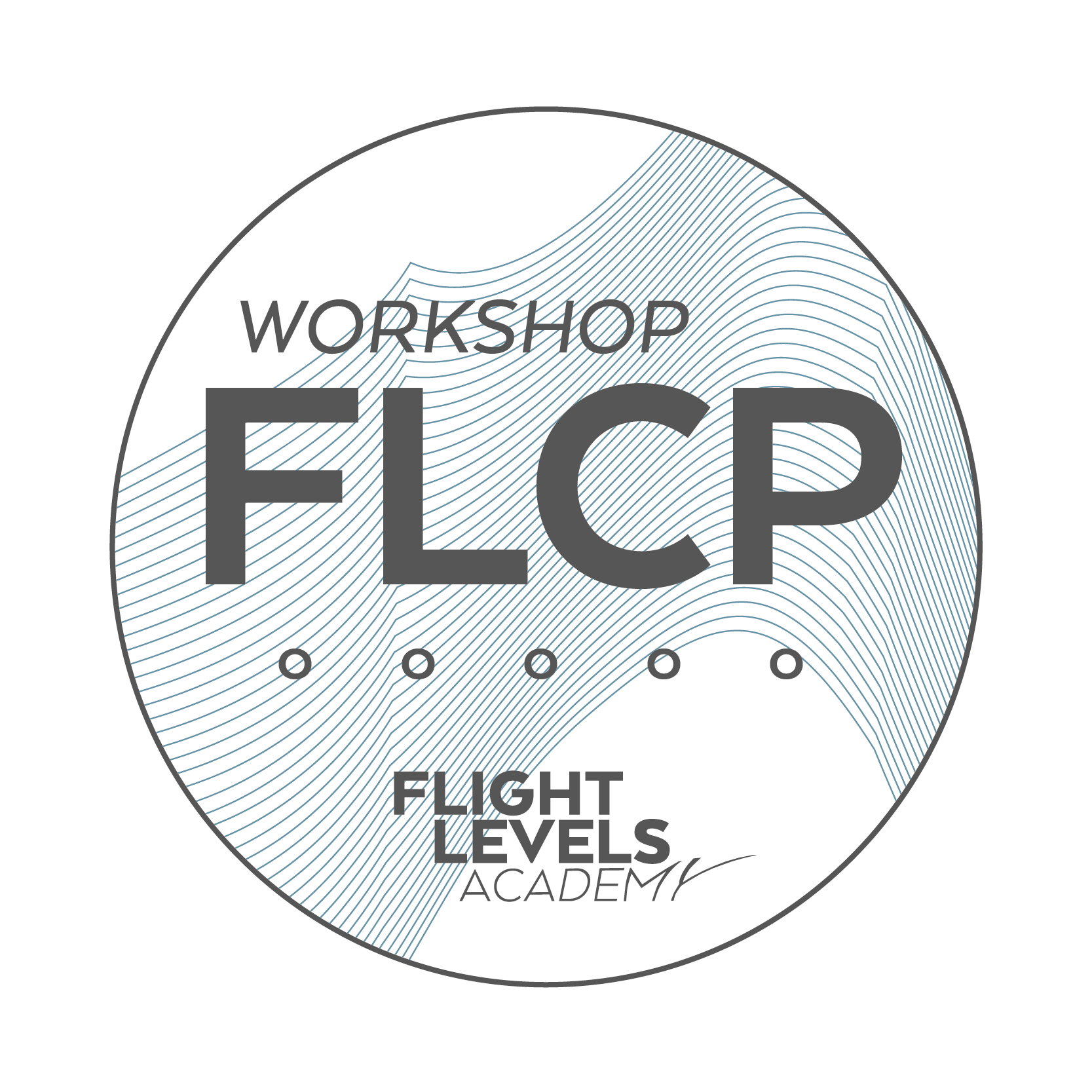 FLCP Logo