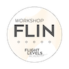 FLIN Logo