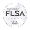 FLSA Logo